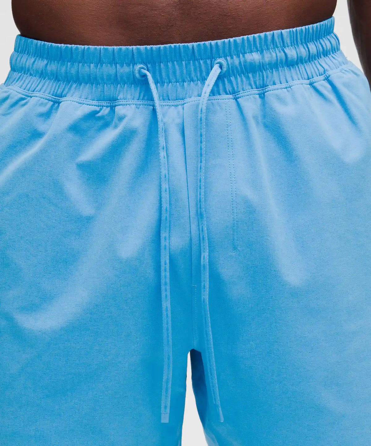 Swim Short 5" *Lined