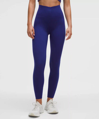lululemon Glow Up™ Super-High-Rise Tight 28"