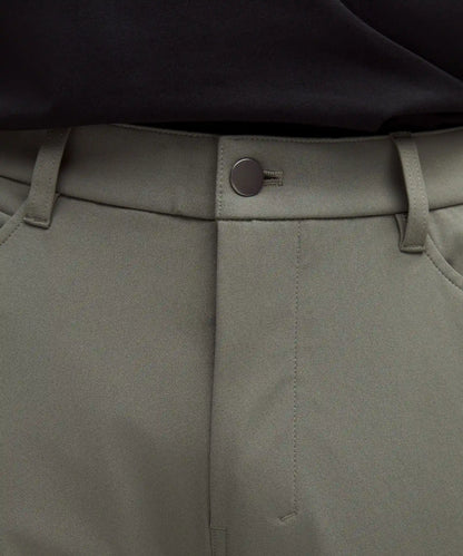 ABC Classic-Fit 5 Pocket Pant 28L *Warpstreme
