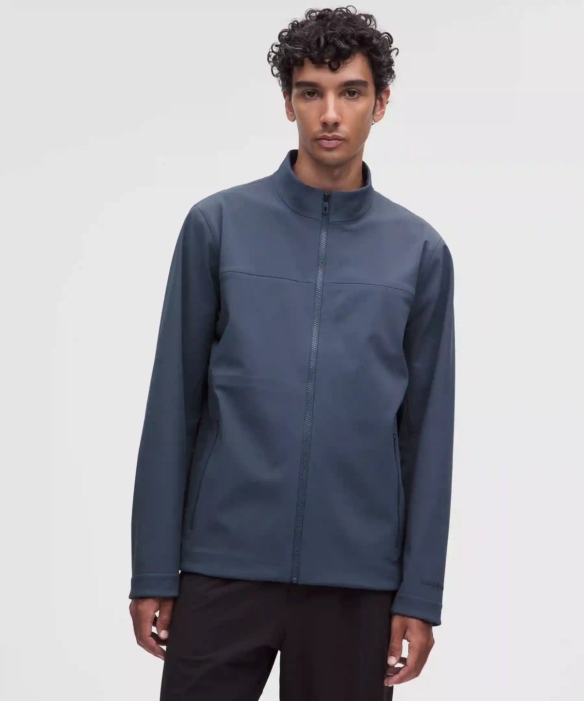 Cross Chill Casual Jacket