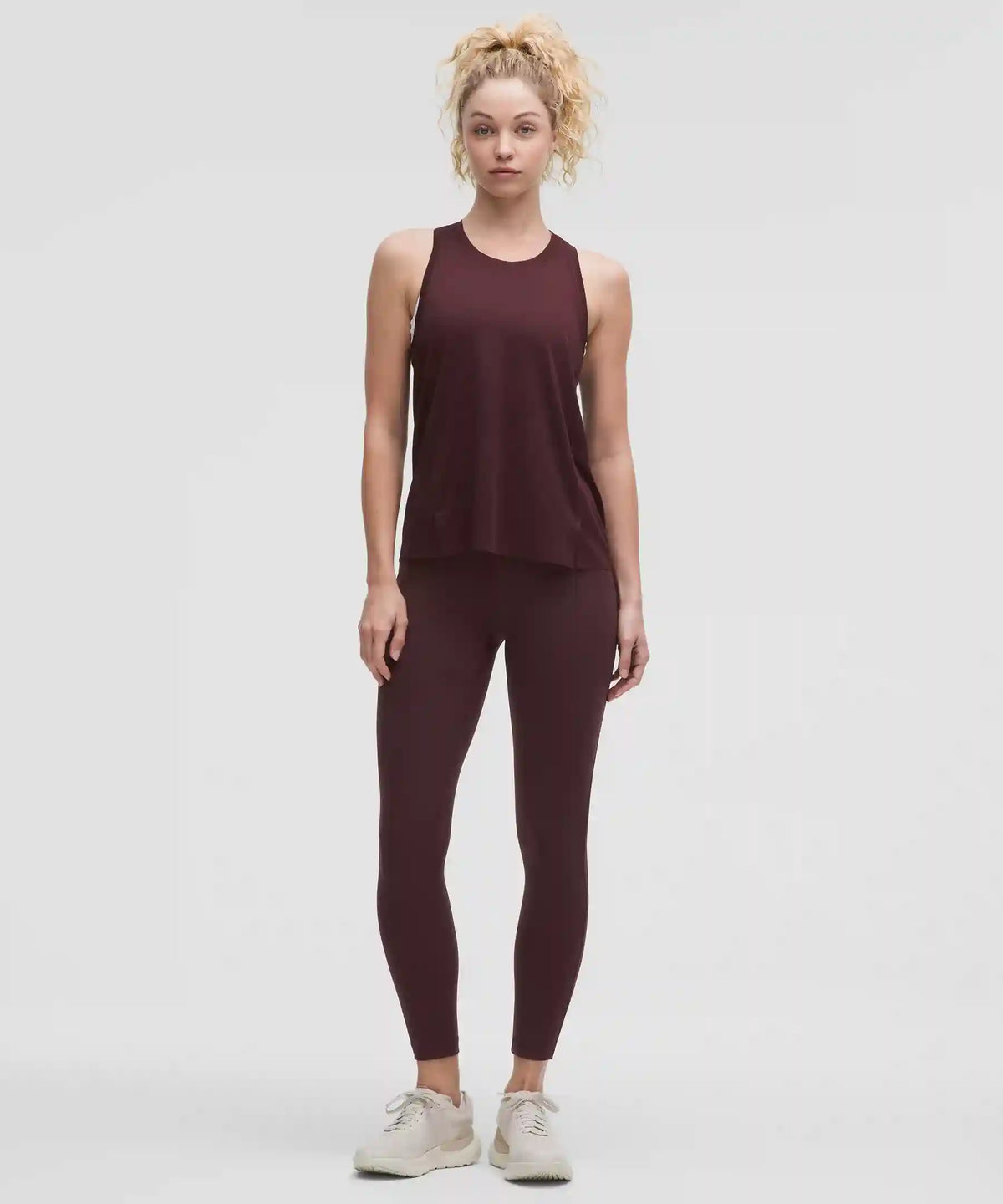 Fast and Free Singlet