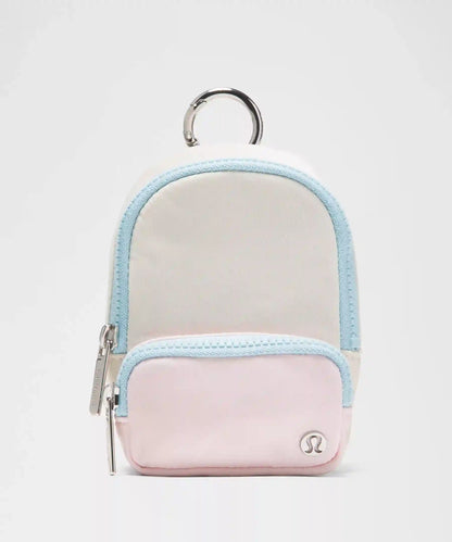 Everywhere Backpack Nano
