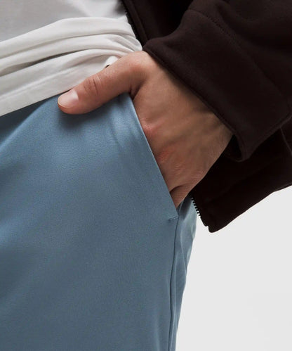 ABC Classic-Fit Trouser 30L *Warpstreme