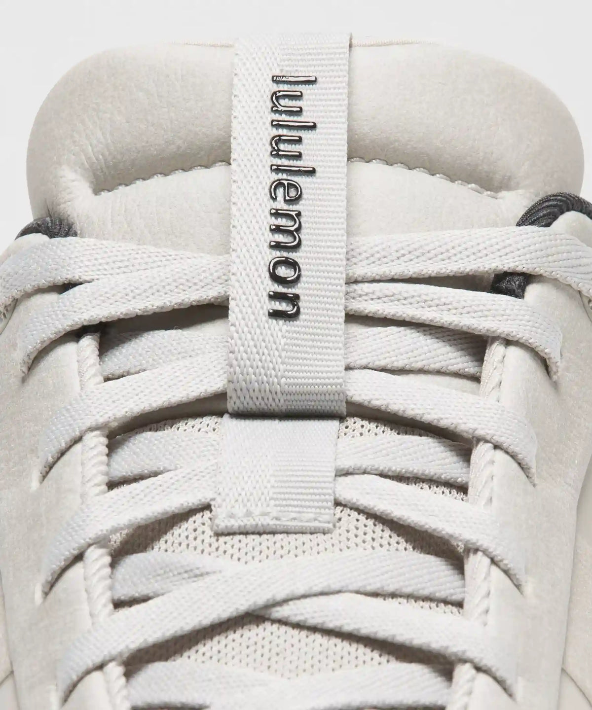 Men's Cityverse Sneaker
