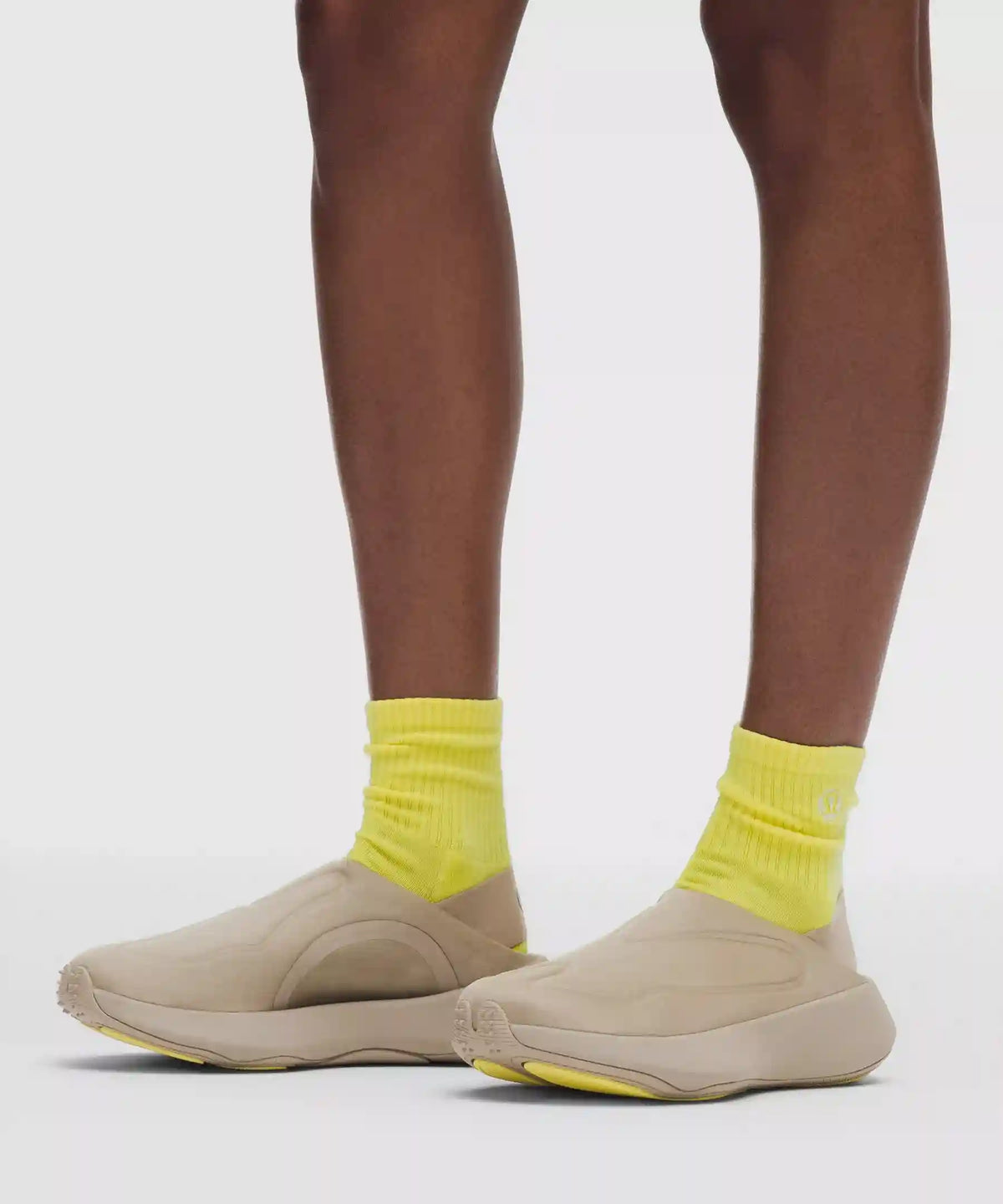 Women's ZenMode Mule