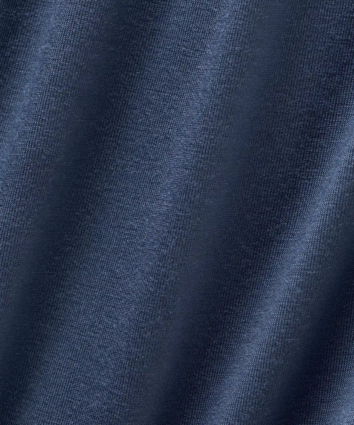 Always In Motion Boxer 5"