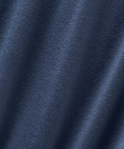 Always In Motion Boxer 5"