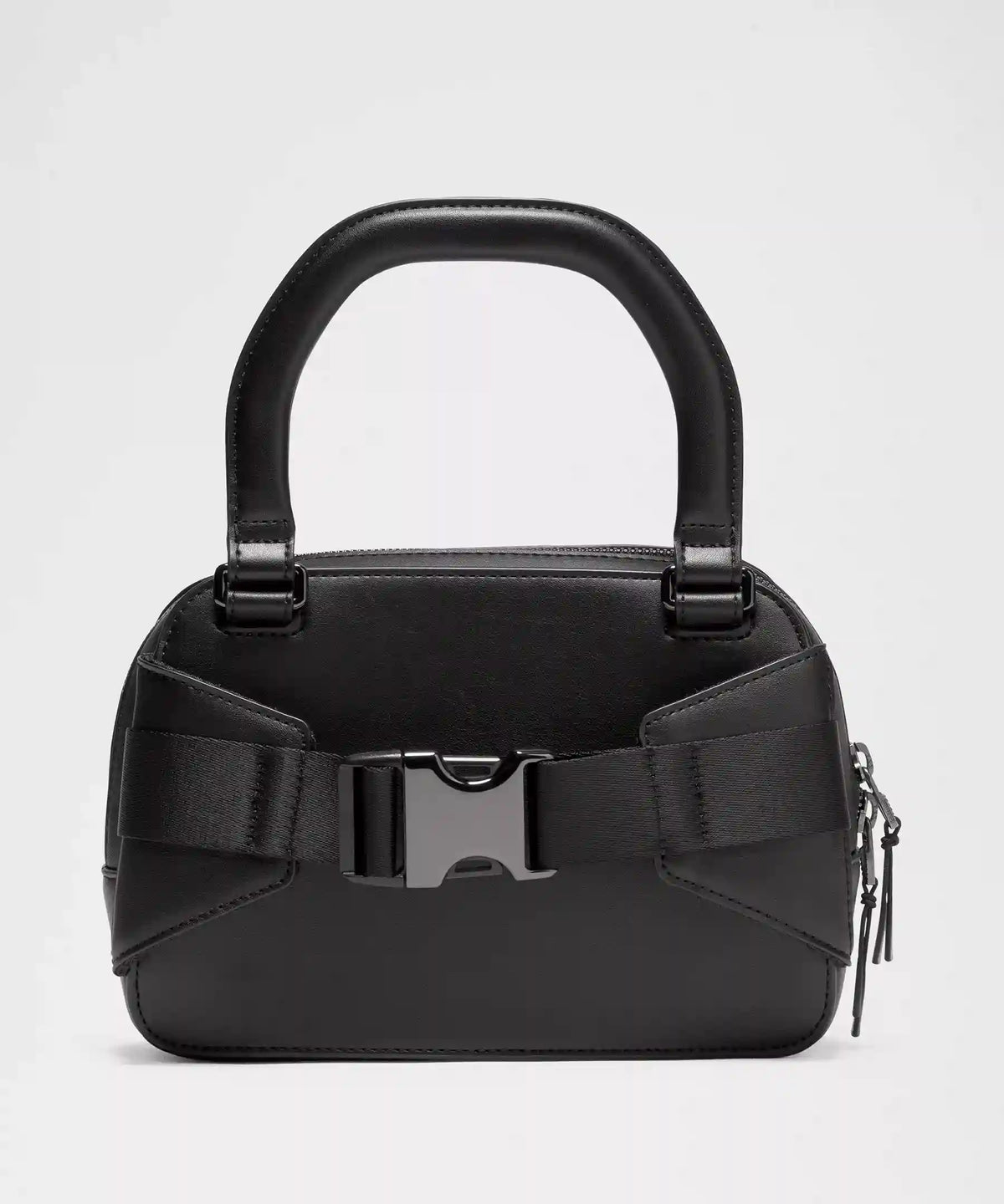 Top-Handle Large Belt Bag 2L *SLNSH Collection