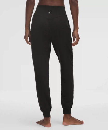 lululemon Align™ High-Rise Jogger *Tall