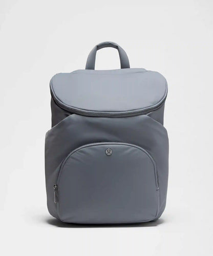 New Parent Backpack 17L