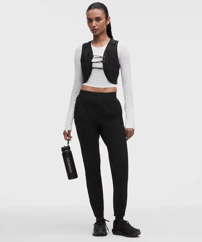Adapted State High-Rise Jogger *Regular