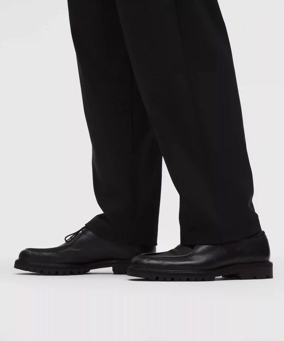 Men's Daydrift Relaxed-Fit Pleated Trouser Regular *No Belt Loops