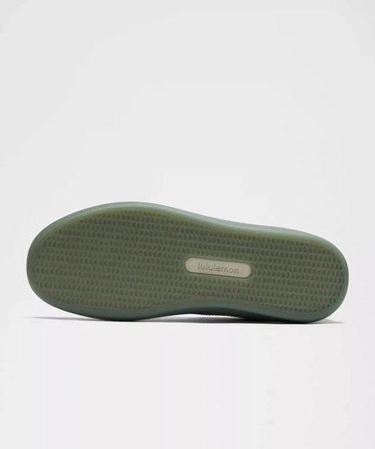 Men's Cityverse Sneaker
