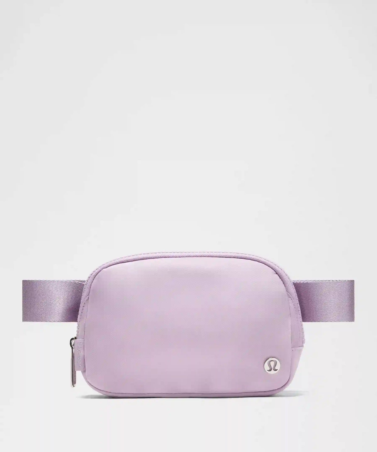 Everywhere Belt Bag with Long Strap 1L