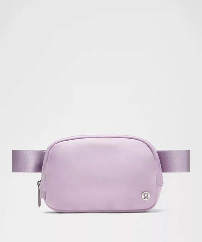 Everywhere Belt Bag with Long Strap 1L