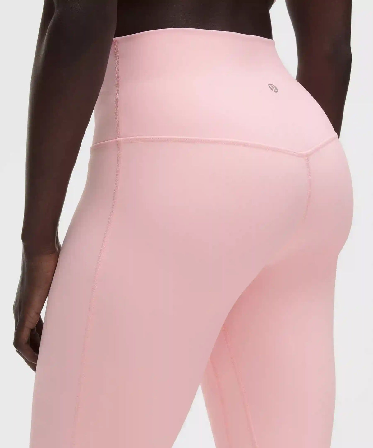 lululemon Align™ High-Rise Crop 17"