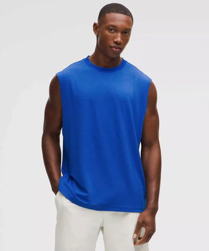 EasySet Training Sleeveless Shirt