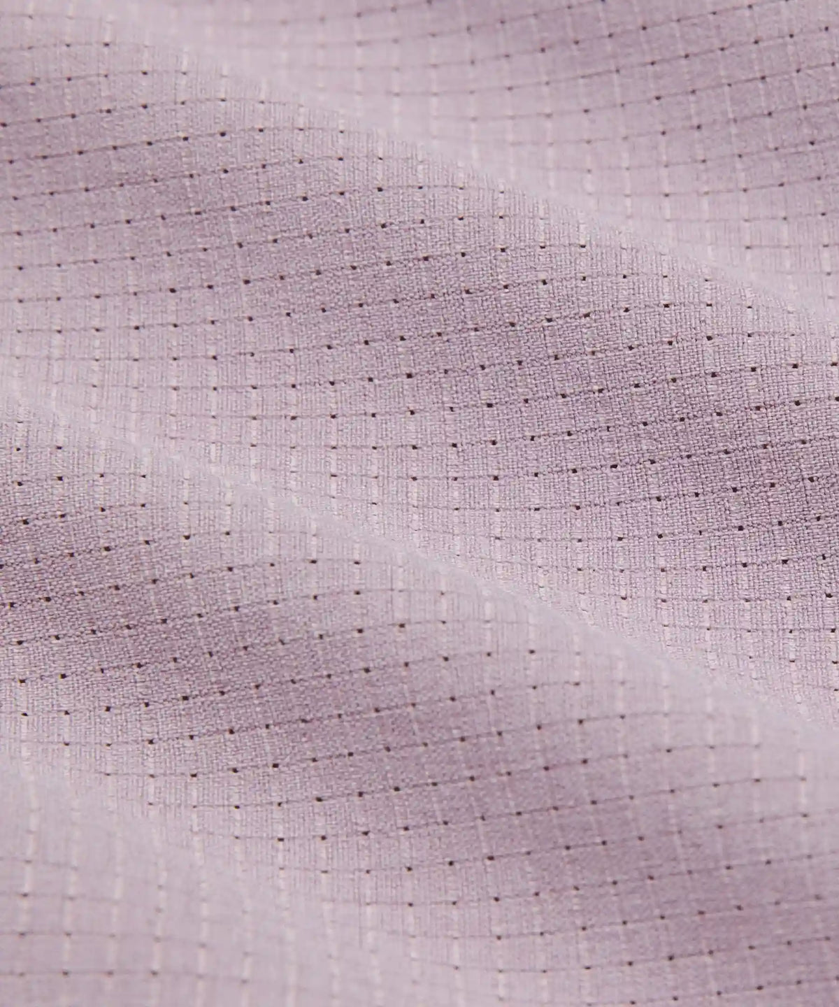 ABC WovenAir Pull-On Short 5"