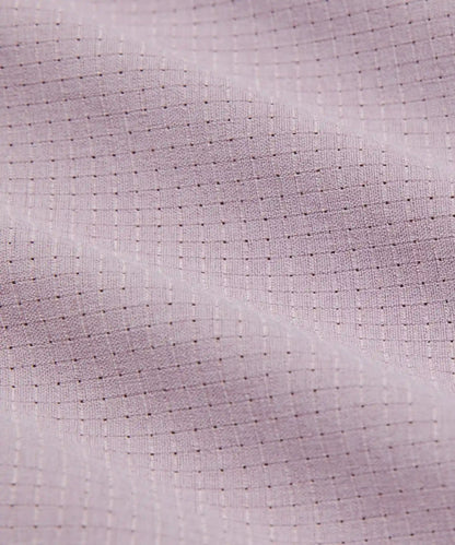 ABC WovenAir Pull-On Short 5"