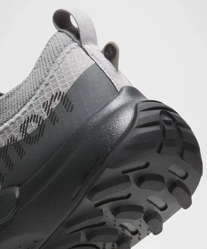 Men's Wildfeel Trail Running Shoe