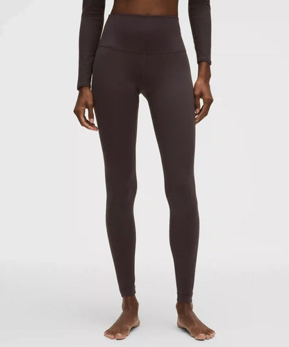 lululemon Align™ High-Rise Pant 28" *Warm