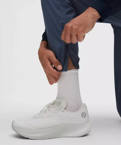 Pace Breaker Jogger *Regular