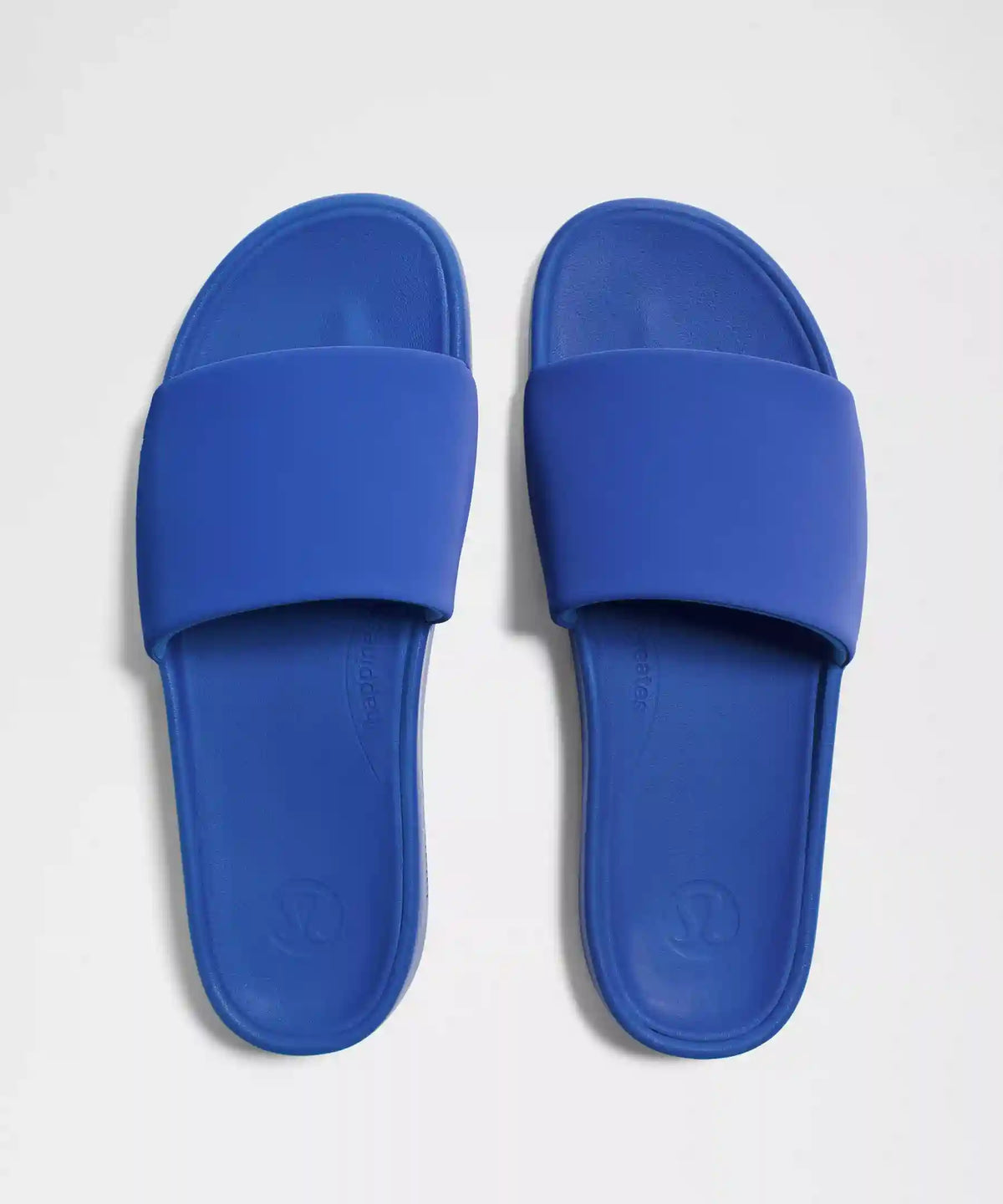 Men's Restfeel Slide