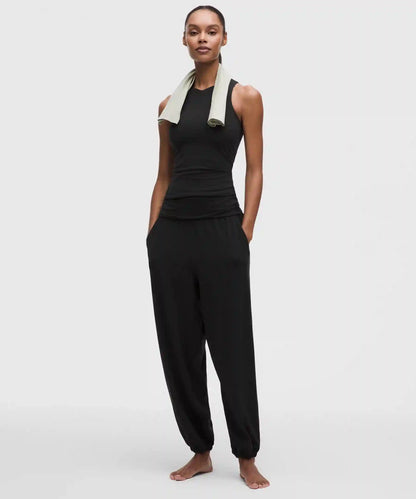 lululemon Align™ Mini V-Neck Tank Top