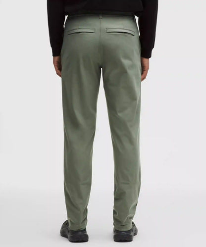 ABC Classic-Fit Trouser 34L *Warpstreme