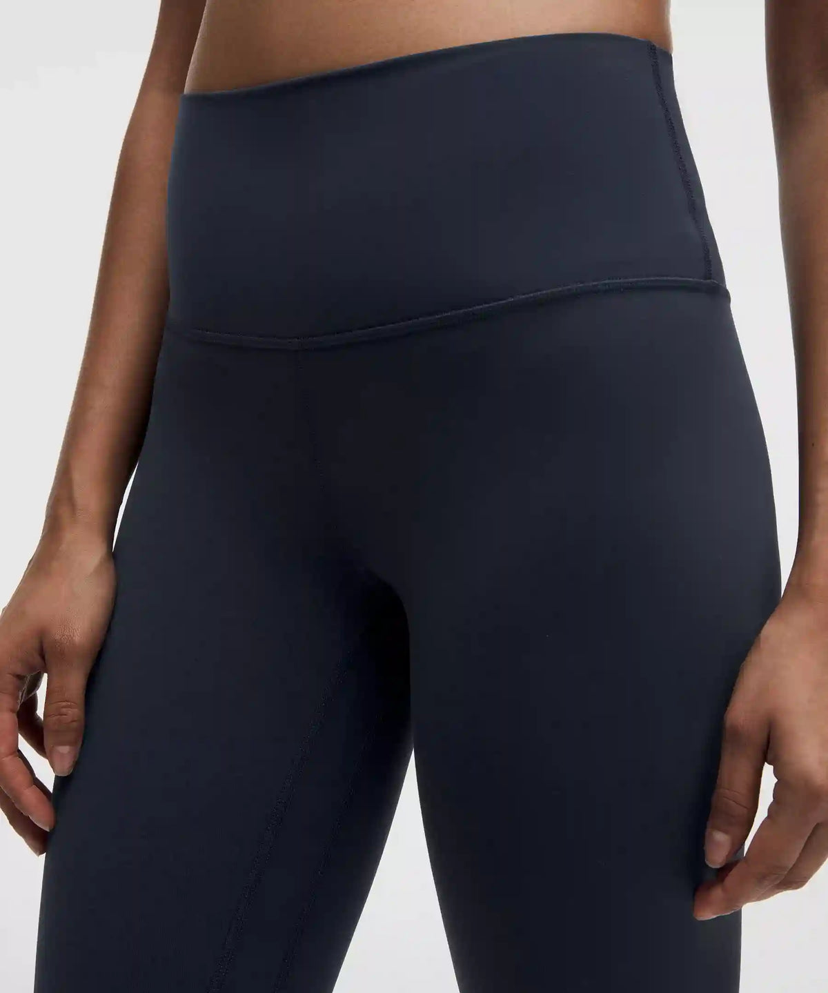 lululemon Align™ High-Rise Crop 17"