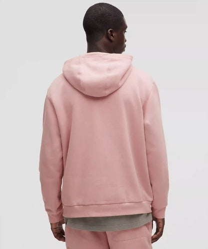 Steady State Pullover Hoodie