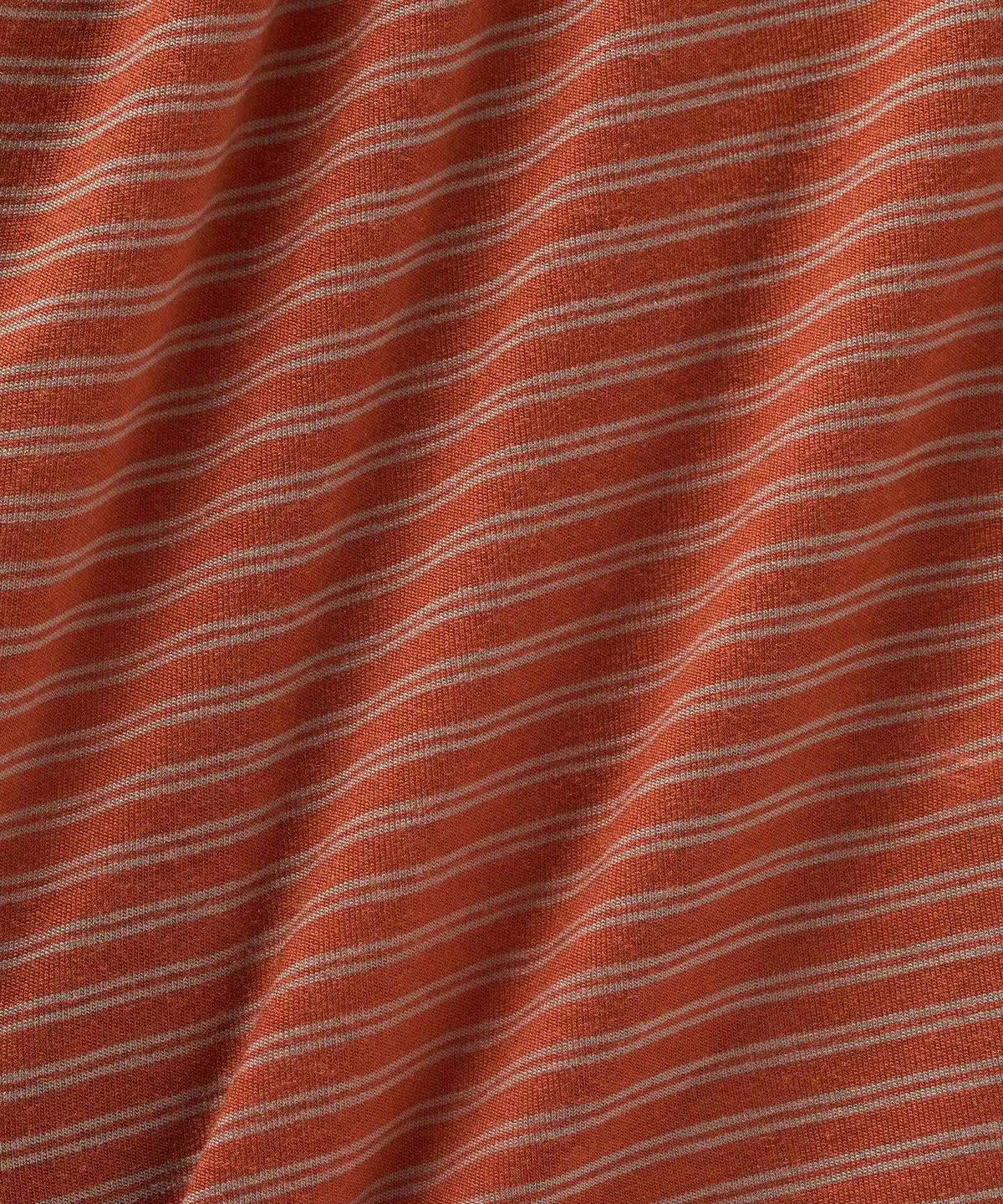 Always In Motion Boxer 5"