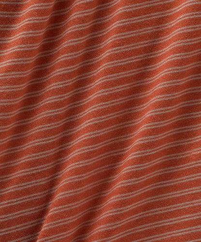 Always In Motion Boxer 5"