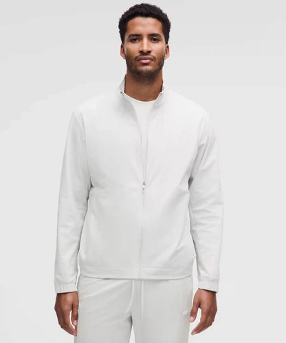 Zeroed In Track Jacket