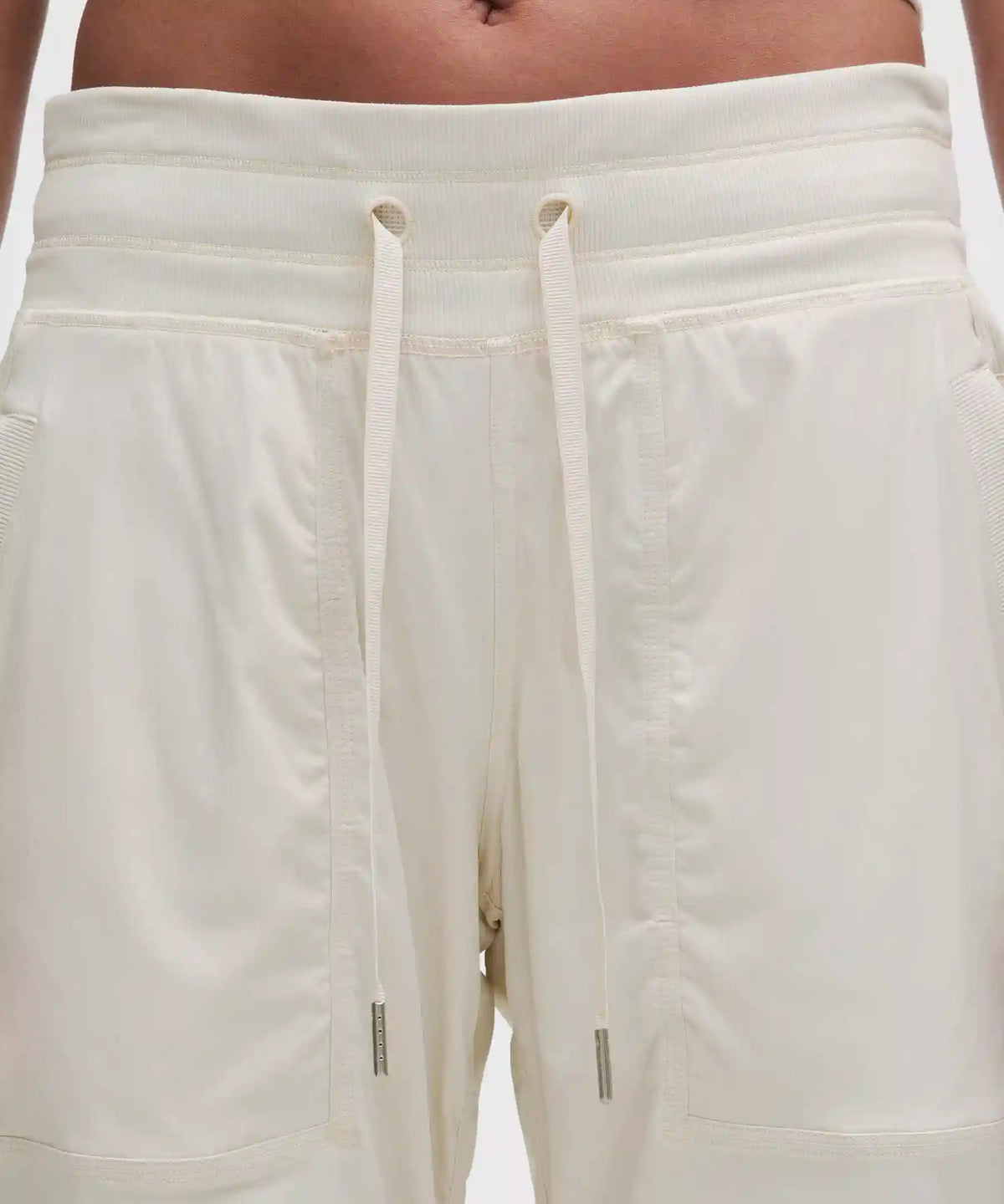 Dance Studio Mid-Rise Pant *Regular