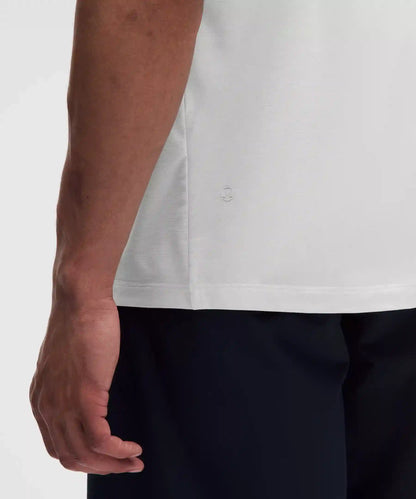 Evolution Short-Sleeve Polo Shirt