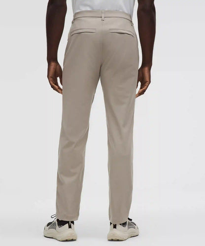 ABC Classic-Fit Trouser 34L *Warpstreme