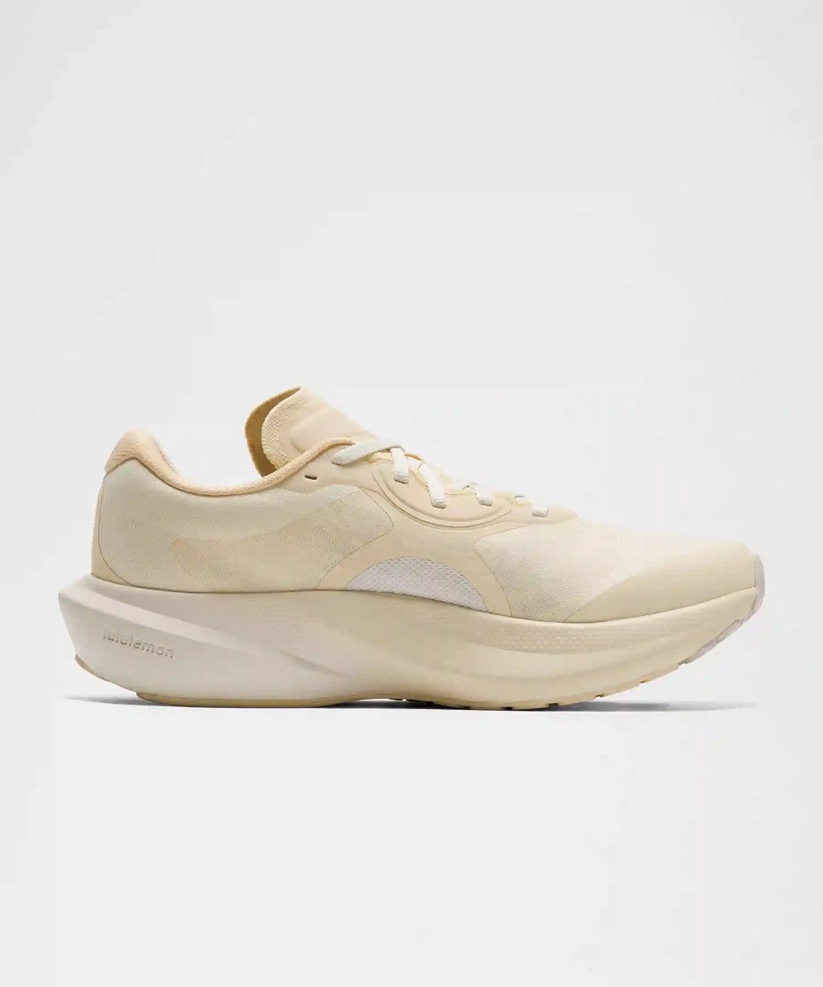 Women's Split Shift Running Shoe