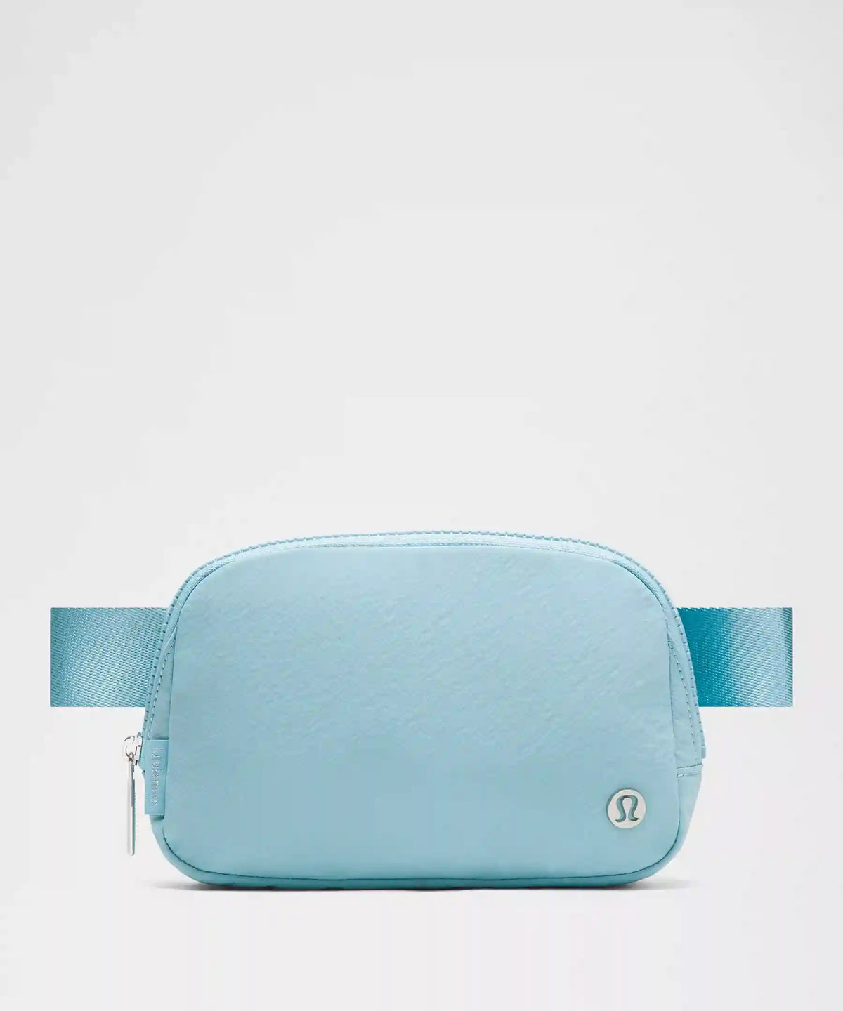 Everywhere Belt Bag 1L