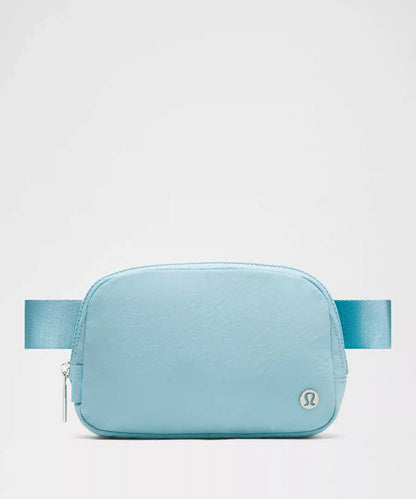 Everywhere Belt Bag 1L