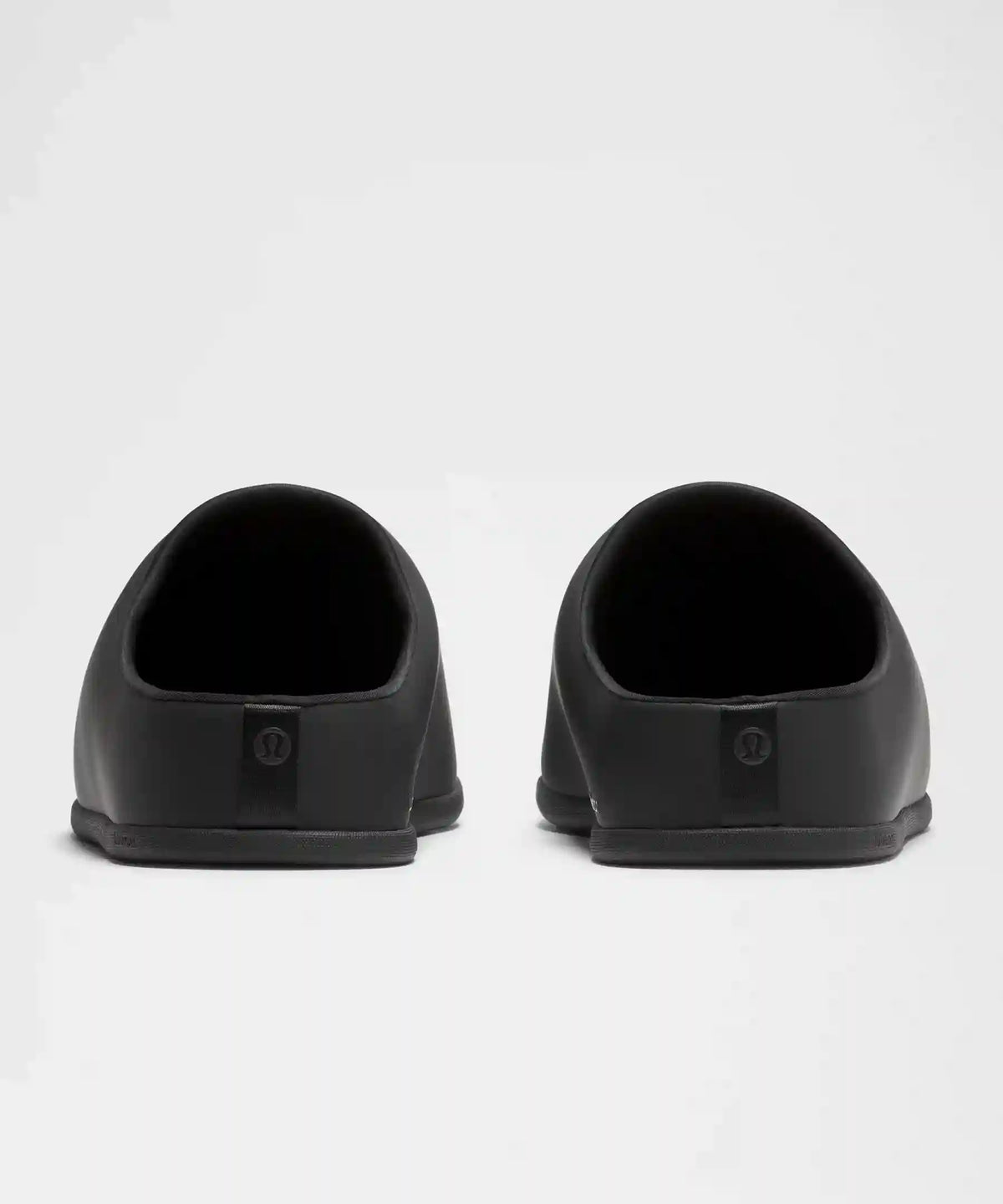 Men's SwayDay Mule