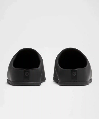 Men's SwayDay Mule