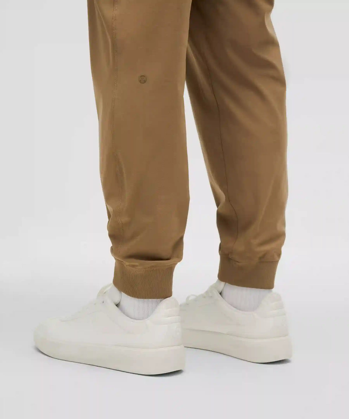 ABC Warpstreme Jogger *Shorter
