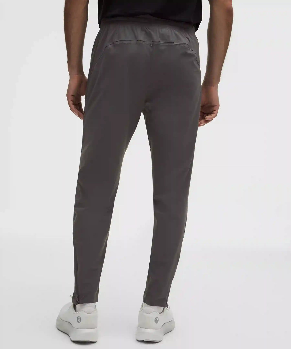 Pace Breaker Pant *Tall