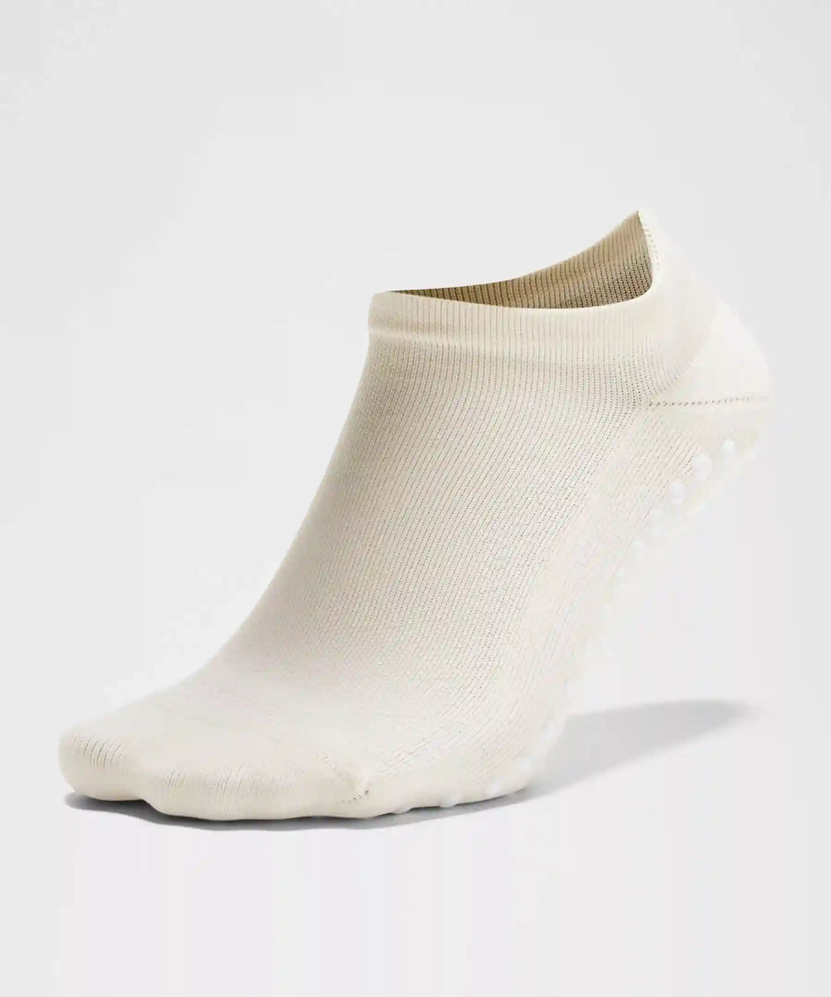 Unisex Find Your Balance Grip Tab Socks