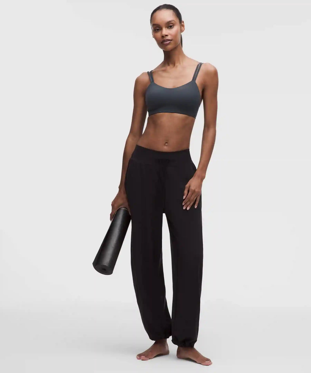 Like a Cloud Bra *Light Support, B/C Cup