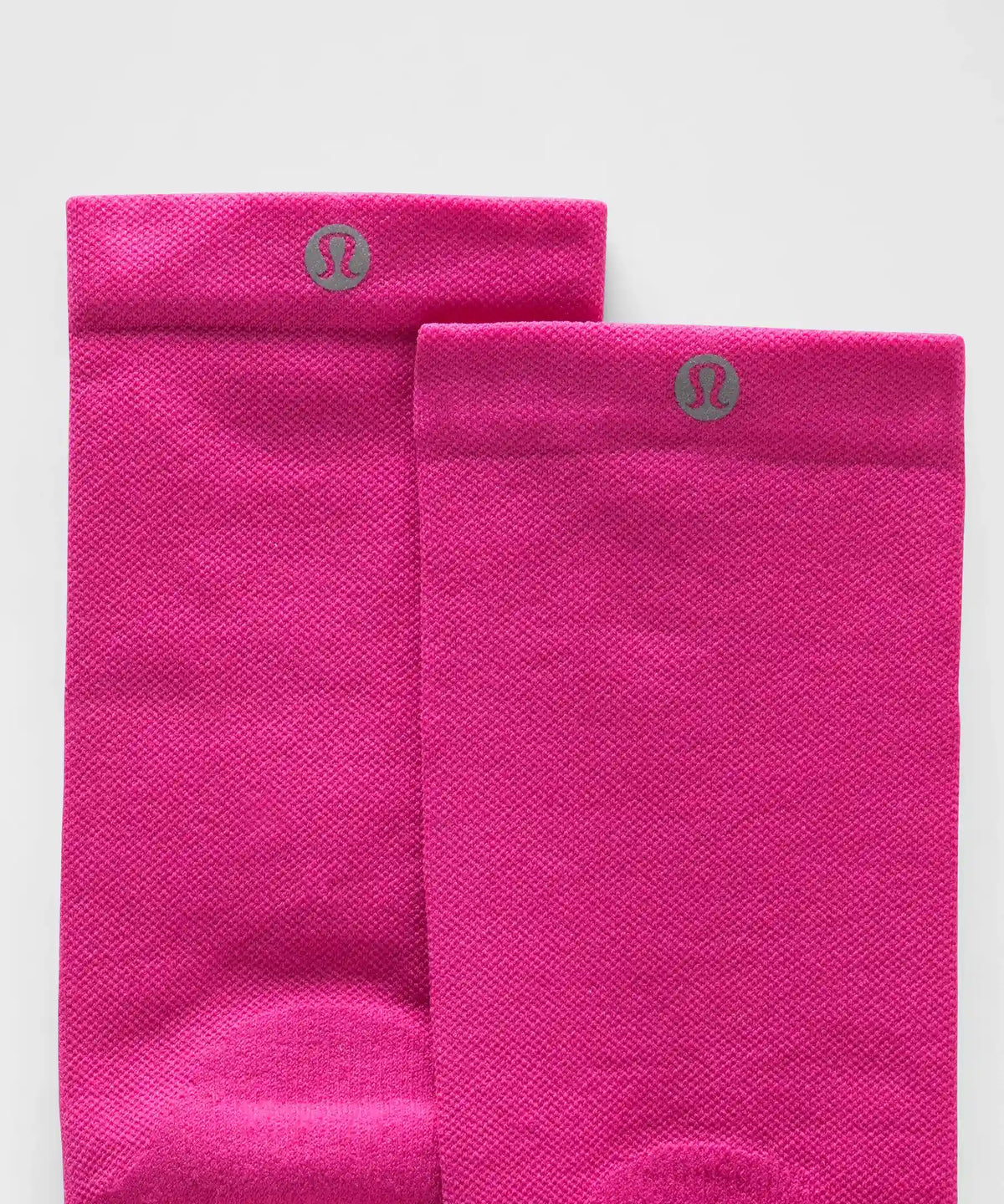 Unisex Power Stride Crew Socks *3 Pack