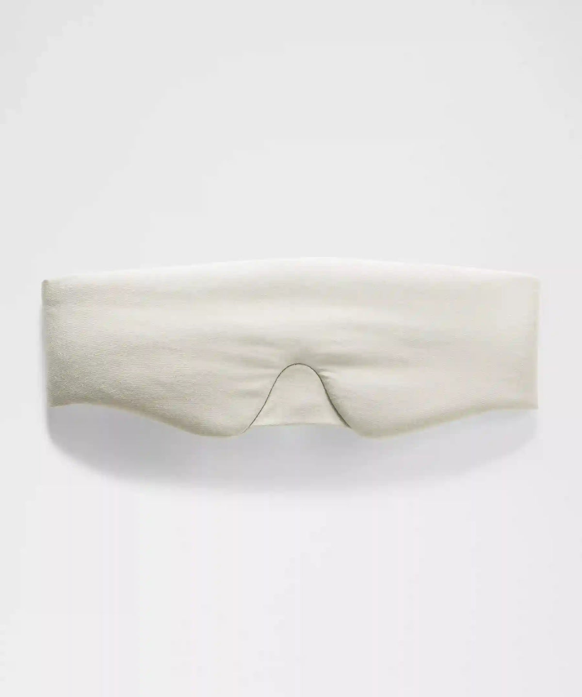 Rest and Restore Eye Mask
