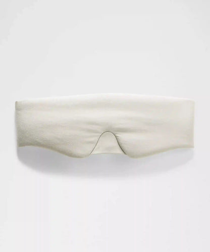 Rest and Restore Eye Mask
