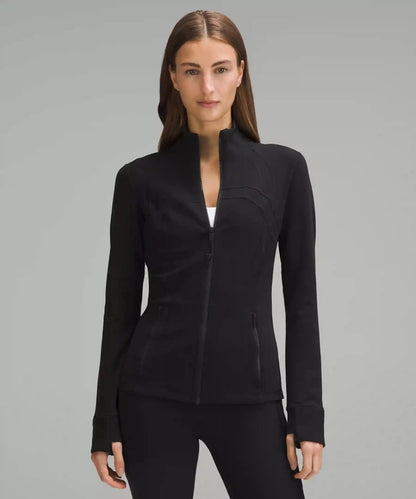 Define Jacket *Luon